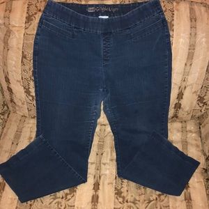 Best 25+ Deals for Lee Style Up Jeans 